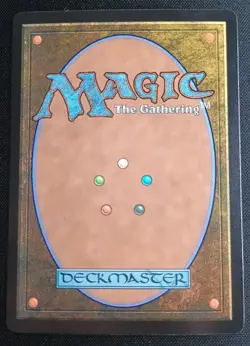 MTG Final Fantasy - Tellah, Great Sage - Foil Rare - Image 2