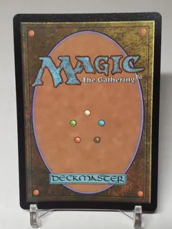 Plains (Chocobo Track Foil) Commander: Final Fantasy Foil - Image 2