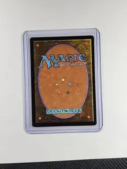 MTG Magic the Gathering Secret Lair Fallout #1634 Elixir of Immortality - Image 2