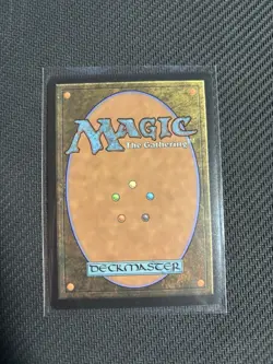 MTG Secret Lair 30th Anniversary Countdown Kit Emry, Lurker of the Loch(Crimped) - Image 2