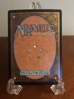 MTG Exemplar of Light Foundations Foil FDN Magic The Gathering NM Mint - Image 2