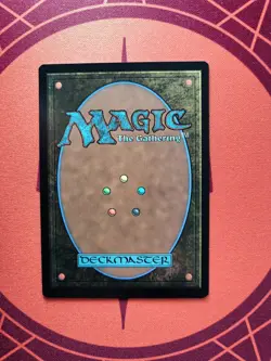 Necrogoyf - Modern Horizons 3 - NM - MTG +Discount: 5+ Magic Singles - Image 4