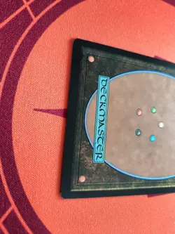 Necrogoyf - Modern Horizons 3 - NM - MTG +Discount: 5+ Magic Singles - Image 5