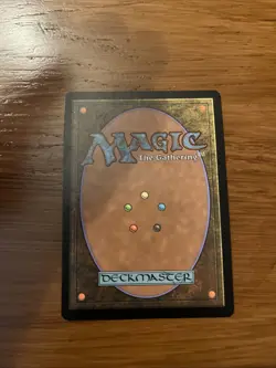 MTG Varina, Lich Queen *FOIL* Commander 2018 NM-Mint - Image 2