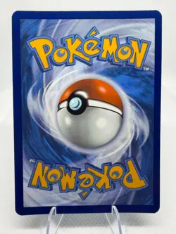 Pokemon TCG: Team Rocket's Articuno - Cosmos Holo - Destined Rivals - #051/182 - Image 2