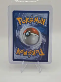 Mega Sharpedo ex 113/94 Pokemon Phantasmal Flames Ultra Rare Full Art Pack Fresh - Image 2