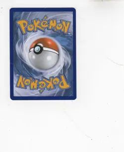 2016 Pokemon XY Generations Radiant Collection Sylveon EX RC21/RC32 - Image 2