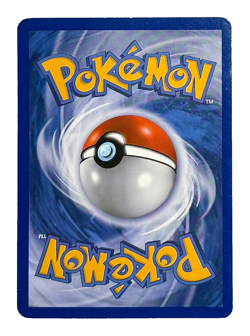 Pokemon TCG - Pikachu, 71/99, Arceus, Common - Image 2
