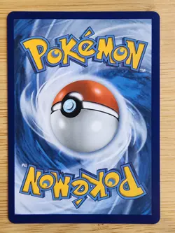 Pokemon TCG - Jamming Tower 261/217 Ultra Rare - Ascended Heroes - Image 2