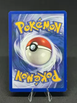 Pokemon TCG Magikarp Expedition Base Set 118/165 30 HP Basic Common 2002 - Image 3