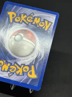 Pokemon TCG Magikarp Expedition Base Set 118/165 30 HP Basic Common 2002 - Image 4