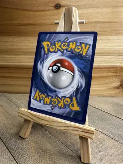 Pokemon SM - Team Up Common Charmander (12) #12/181 Lightly played - Image 2