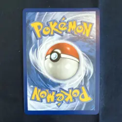 Pokemon Pikachu VMAX Promo Holo Celebrations SWSH062 310 HP 25th Anniversary - Image 2