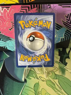 Pokemon Charizard ex Special Illustration Rare Holo 199/165 Scarlet & Violet 151 - Image 2
