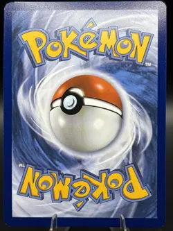 Pokemon TCG - Love Ball - 156/167 - Twilight Masquerade - Reverse Holo - Image 2