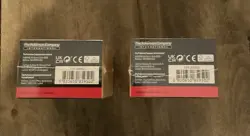 Pokemon TCG Scarlet And Violet Surging Sparks Booster Bundle New and Seal 2 Pack - Image 4