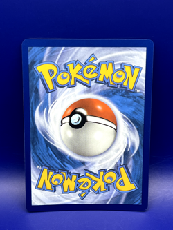 Cinccino 183 Temporal Forces Illustration Rare Pokemon TCG - NM - Image 2