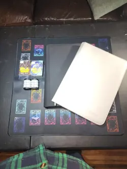 Yugioh Tournament Winning Collection. Ready To Go Meta Decks With Rarities. - Image 1