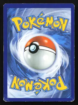 Aurorus 26/111 Furious Fists Cosmos Holo Rare Pokemon Card - Image 2
