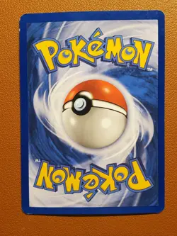 Alakazam 1/102 Base Set Unlimited Holo Rare Card Pokemon TCG WOTC LP - Image 2