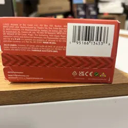 Commander Starter Deck: Chaos Incarnate - Magic: the Gathering - Brand New - Image 3