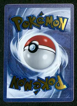 Mew ex Metal Gold Card Scarlet & Violet 151 205/165, NM Pokemon Card - Image 2