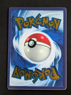 Pokemon TCG Metal Mew 205/165 Scarlet & Violet 151 UPC Promo Gold Card NM - Image 2