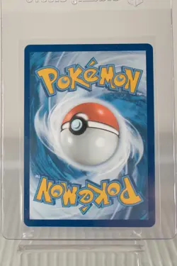 Kyurem ex - 165/086 Black Bolt Special Illustration Rare Pokemon Card - NM/M - Image 2