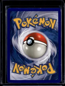 Articuno - 2/62 - Pokemon Fossil Unlimited Holo Rare Card (LP) / Pokemon TCG - Image 2