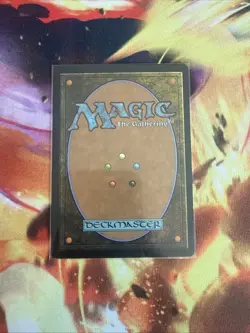 MTG ORI Origins Starfield of Nyx Mythic Regular NM - Image 3