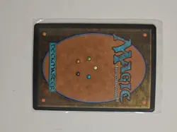 MTG Starfield of Nyx (033) regular Mythic Magic Origins 2015 NM/MT - Image 5