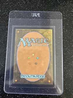 Starfield of Nyx Magic Origins Regular - Image 2