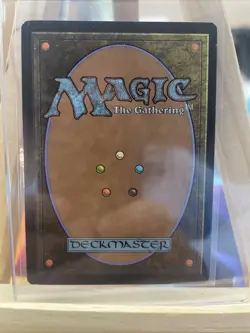 Starfield of NYX Magic Origins - Image 2