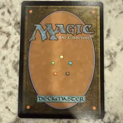 MTG Starfield of Nyx (033) regular Mythic Magic Origins 2015 NM/MT - Image 2