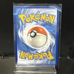 Arven's Mabosstiff EX #235/182 Sv10: Destined Rivals SAR Pokemon TCG - Image 4