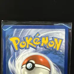 Arven's Mabosstiff EX #235/182 Sv10: Destined Rivals SAR Pokemon TCG - Image 5