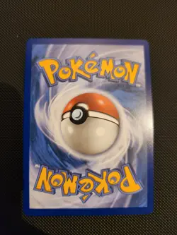 Arvens Mabosstiff EX 235/182 Destined Rivals Full Art Pokemon TCG - Image 2