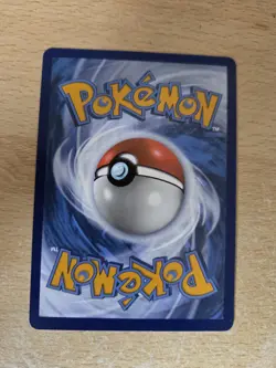 Arvens Mabosstiff EX 235/182 - SIR - Pokemon TCG Destined Rivals NM - Image 2