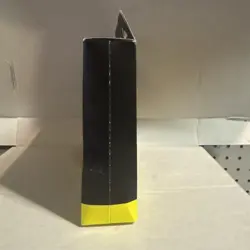 Magic the Gathering MtG TCG March of the Machine Call for Backup Commander Deck - Image 3