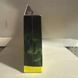 Magic the Gathering MtG TCG March of the Machine Call for Backup Commander Deck - Image 4