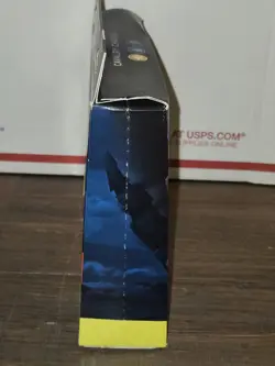 NEW! MTG March of the Machine Calvary Charge Commander Deck MAGIC THE GATHERING - Image 4