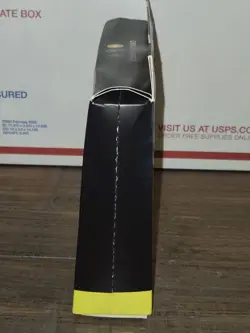 NEW! MTG March of the Machine Calvary Charge Commander Deck MAGIC THE GATHERING - Image 5