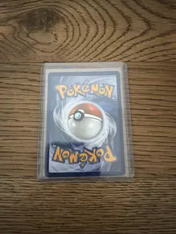 Pokemon TCG Durant EX 215/191 Surging Sparks Ultra Rare Card (NM Condition) - Image 2
