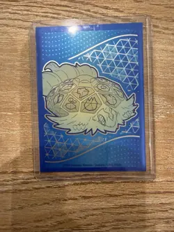 Pokemon TCG Hitmonchan Base Set Holo Unlimited Rare Card 7/102 Good Condition - Image 2