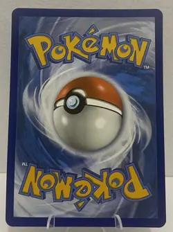 Torkoal V (Full Art) 188/202 SWSH01: Sword & Shield Base Set Pokemon Card - Image 2