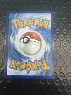 Tatsugiri ex 226/191 Surging Sparks Ultra Rare Full Art Pokemon TCG Card NM - Image 2