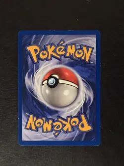 Marowak 39/64 Pokemon TCG Jungle 1st Edition Common Card Lightly Played - Image 2