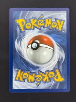 Pikachu 005/025 - Celebrations - Near Mint NM Full Art Pokemon Card - Image 2