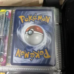 Mewtwo V SWSH229 SWSH: Sword & Shield Promo Cards Holo - Image 2