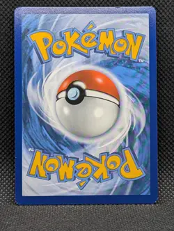 Pikachu V SWSH285 SWSH: Sword & Shield Promo Cards Holo- LP - Image 2